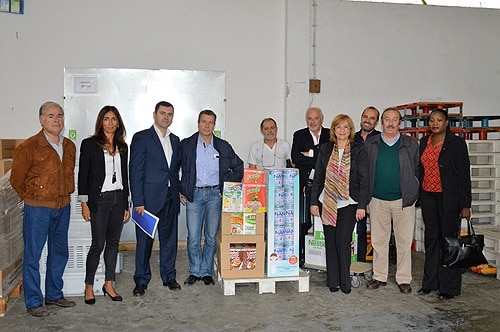 84259 0b4c8261 3ddc 420b ab37 9e5eab1b33a4 campanha 1