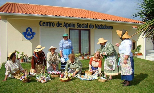 84260 35ffcd17 7606 40c5 821d 3df3735430c9 certificado1