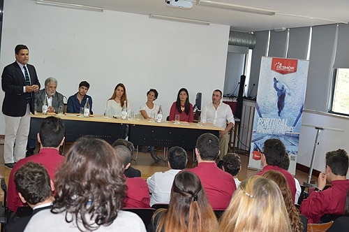 84264 54fc82e8 b316 4632 9f90 0642831e46bc ehto1 84264 54fc82e8 b316 4632 9f90 0642831e46bc ehto1