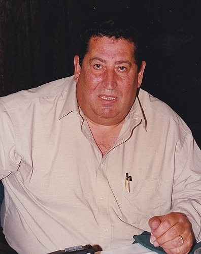 84267 4988027b e891 475e af0c 57f7b6c98ea9 jack 84267 4988027b e891 475e af0c 57f7b6c98ea9 jack