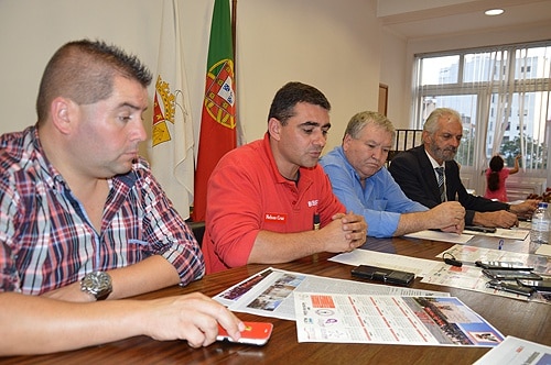 84269 0426c7e9 490c 4f44 b0e3 69c2600b396d oferendas