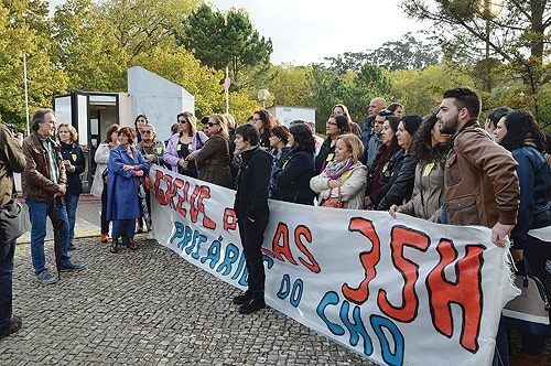 84272 7573dd00 2b48 4ddb 80d7 76805c34a9dc precarios