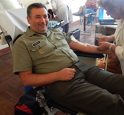 84273 360912d8 917e 409e b5e4 9ba2adc0cab7 sangue