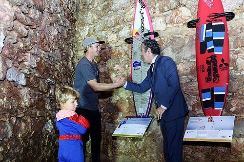 84275 27dec267 3c76 426b ba1c 85edd2ff3331 andrew