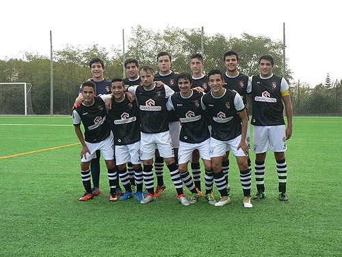 84276 47b303cd 6745 42d4 a2ce 24d8be21cbb6 ansiao1