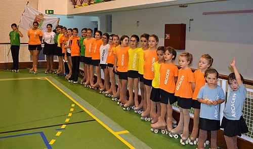 84277 2af4646d 9bdb 4a1d a8fa 3d4750ac4d74 arcacen