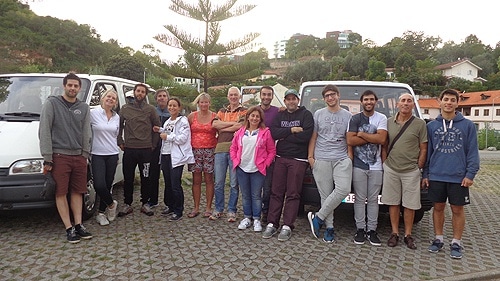 84278 504247f0 9d71 4793 be31 200473d91a98 badm