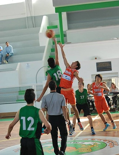 84279 8e88f3de e34b 475f 9bd5 0685732ccfe2 basket