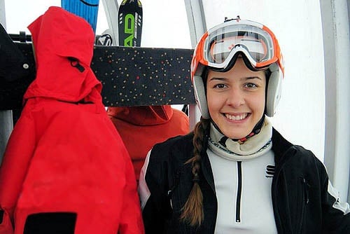 84283 0a4ae4ef 6d8d 40f4 87a8 70ab84884003 catarina