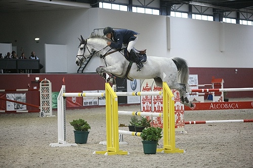 84284 907617e3 458e 464a a546 b83e0cff629a ceia