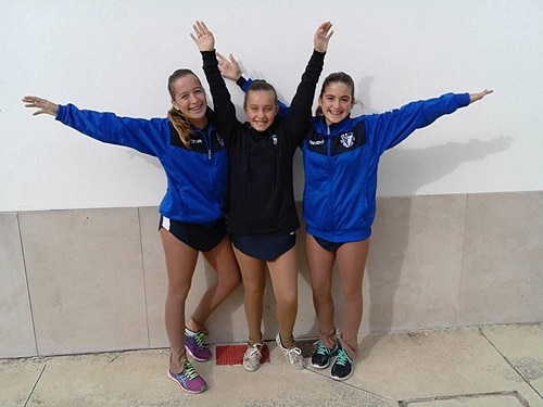 84285 9fd6af87 9957 42c2 9e38 4b37a167cc38 hoquei