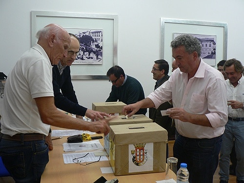 84286 cd0f9df3 4c78 4982 bd1f 61110e1ba526 jorge1