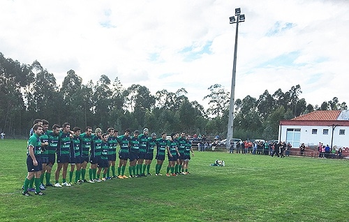 84287 f4064a15 1981 4c68 a853 248a25b1f2eb rugby