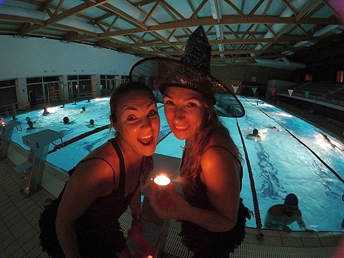 84291 bfc623c0 63c3 4ec1 a31b 7b03d84e1a55