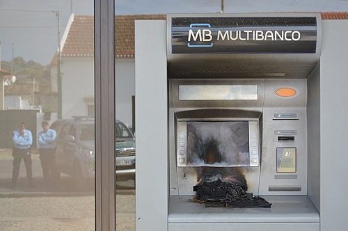 84301 f327eef6 50d1 4add b47d dc41a00bfb20 multibanco1 84301 f327eef6 50d1 4add b47d dc41a00bfb20 multibanco1