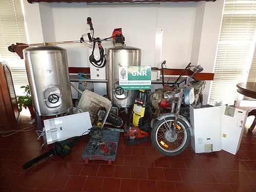 84303 82e9aaf7 5ee1 4839 939c 80eabed014d4 recuperados 84303 82e9aaf7 5ee1 4839 939c 80eabed014d4 recuperados