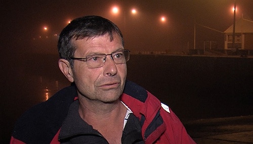 84305 c6dedf08 91da 4235 8ab7 eb88afdf374e veleiro 84305 c6dedf08 91da 4235 8ab7 eb88afdf374e veleiro