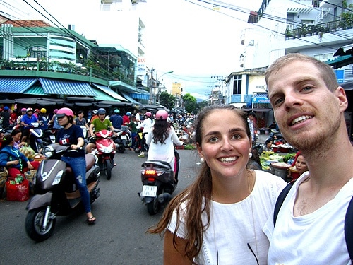 84306 0d9de3e7 2b7e 4cfe bf06 cb3b26fc466f casal 84306 0d9de3e7 2b7e 4cfe bf06 cb3b26fc466f casal