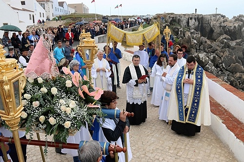 84309 4aa4f9c9 f634 4d07 ac34 72a65e495e40 cirios 84309 4aa4f9c9 f634 4d07 ac34 72a65e495e40 cirios