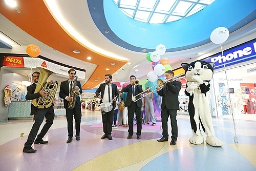 84311 5547d541 24aa 4a06 a15d 9396e2d6f35d arena 84311 5547d541 24aa 4a06 a15d 9396e2d6f35d arena