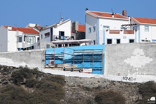 84313 40d6c00f 75f1 43f7 8973 c488aa7e6957 mural 84313 40d6c00f 75f1 43f7 8973 c488aa7e6957 mural