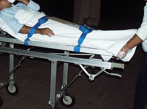 84314 6cc69862 d602 436b a08a 0bb1e5c2177d psicologos 84314 6cc69862 d602 436b a08a 0bb1e5c2177d psicologos