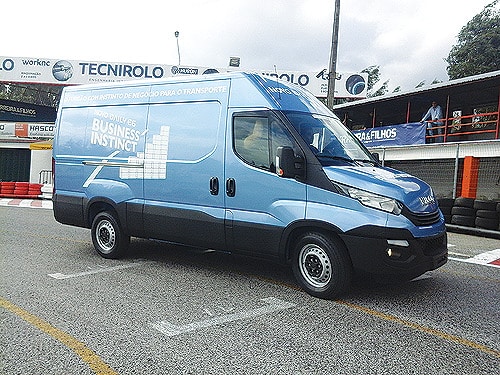 84317 cddc4630 e3a3 46e5 aac7 4f1347984a32 iveco 84317 cddc4630 e3a3 46e5 aac7 4f1347984a32 iveco