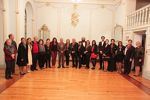 84318 6b437c0d ac30 4a80 8579 1f7846d2539b lusofona 84318 6b437c0d ac30 4a80 8579 1f7846d2539b lusofona