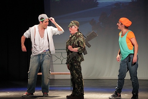 84319 53d8c691 a977 442d bd6f e1188d7980ab revista 84319 53d8c691 a977 442d bd6f e1188d7980ab revista