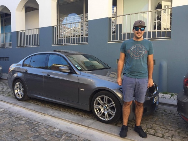 84331 2d229ee6 ed46 4969 b2f7 a06866e75b17 inqurito1