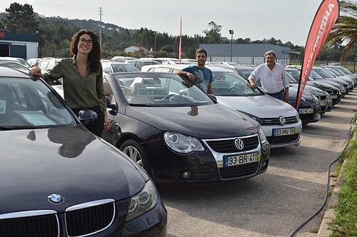 84332 f6797f45 52d5 479c bd7e f9d8bc5ffed8 stand1