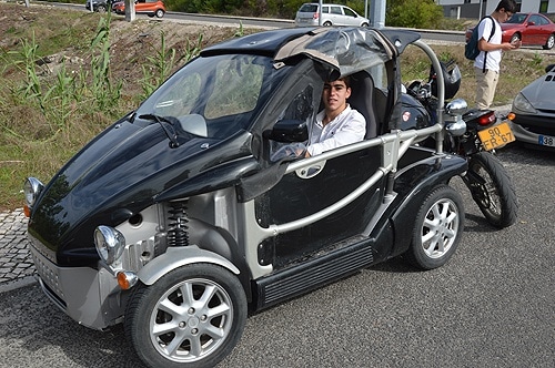 84333 5a301549 87e8 4f04 a892 d0da35cfd271 tiago