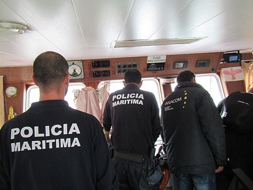 84367 d56c4651 4270 4154 ac4e 42d8e9c77444 anacom 84367 d56c4651 4270 4154 ac4e 42d8e9c77444 anacom