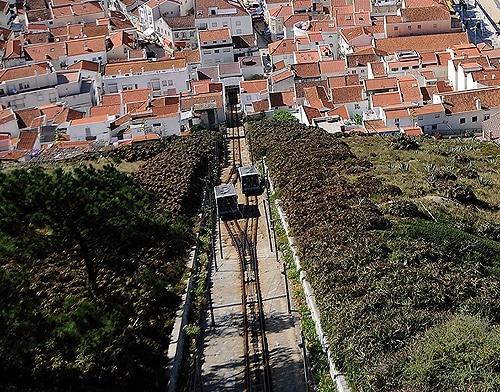 84380 2c9145e3 3c0a 483d ab8f a096c61fec6c ascensor 84380 2c9145e3 3c0a 483d ab8f a096c61fec6c ascensor