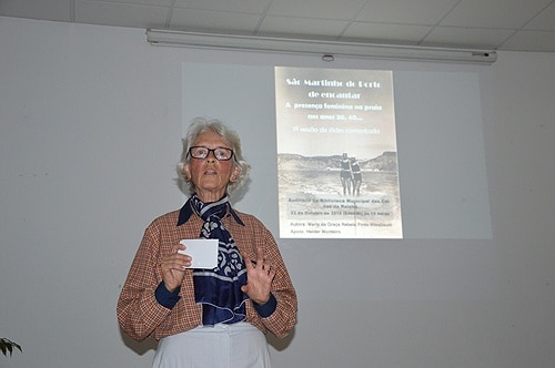 84384 6df9ea42 5bcc 40df b450 ab30eba21240 sao martinho 1 84384 6df9ea42 5bcc 40df b450 ab30eba21240 sao martinho 1