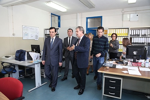 84385 e3c0ab47 1a90 47fa 9593 103b3192744e saude 84385 e3c0ab47 1a90 47fa 9593 103b3192744e saude