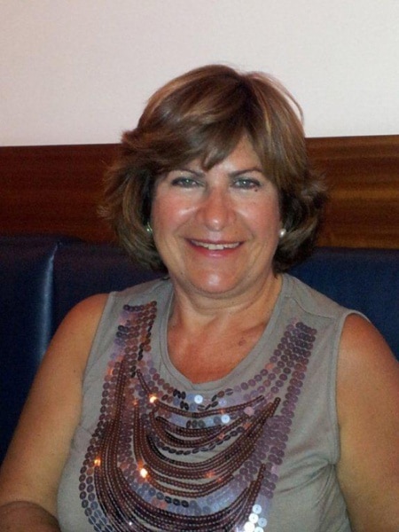 84405 ba4c9ec4 b933 41db 9b58 3922246268d3 ana