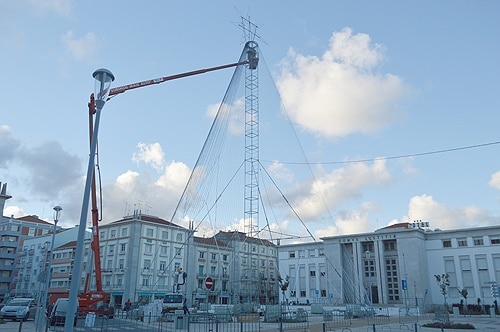 84406 8cad920b 8045 4bab b90c 31690ca6591a natal 2016 2