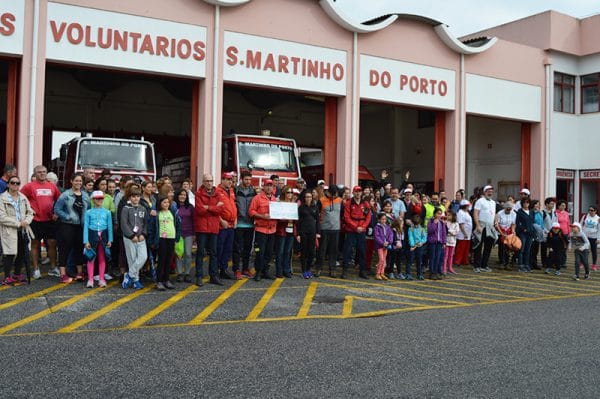 84466 4a2c47ff 2eea 40fd a92e 48a28d2c9681 caminhada1 84466 4a2c47ff 2eea 40fd a92e 48a28d2c9681 caminhada1