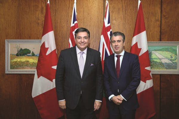 84467 98f4d969 df5d 4f0c 9dc5 713b1417f6aa canada 84467 98f4d969 df5d 4f0c 9dc5 713b1417f6aa canada