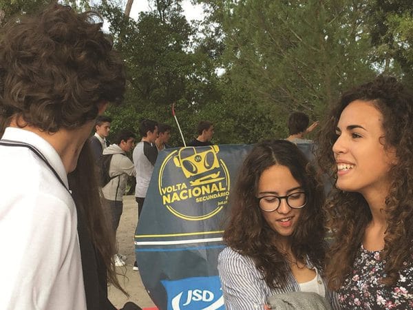 84471 c396532e 7c03 4ee1 8890 2938716f79a9 jsd 84471 c396532e 7c03 4ee1 8890 2938716f79a9 jsd