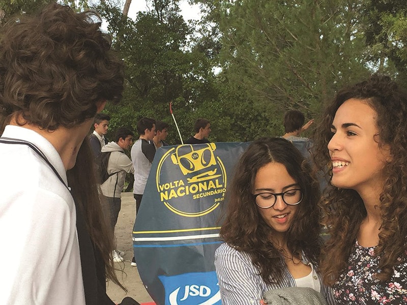 84471-c396532e-7c03-4ee1-8890-2938716f79a9-jsd