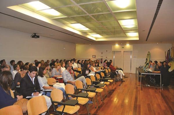 84473 567ac791 254e 45ce 9920 32d9a4bb8f40 promocao 84473 567ac791 254e 45ce 9920 32d9a4bb8f40 promocao