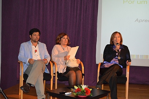 85482 e767b20a 920d 4664 91b8 16dceec37dfe airo1