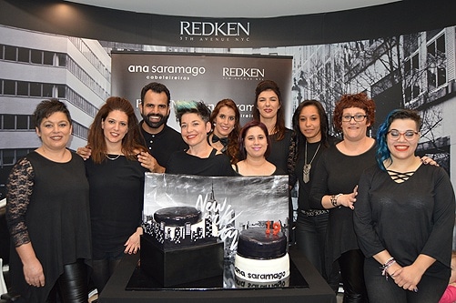 85483 aaeb6400 401c 45fe 89b8 bb580437f09b anasaramago1