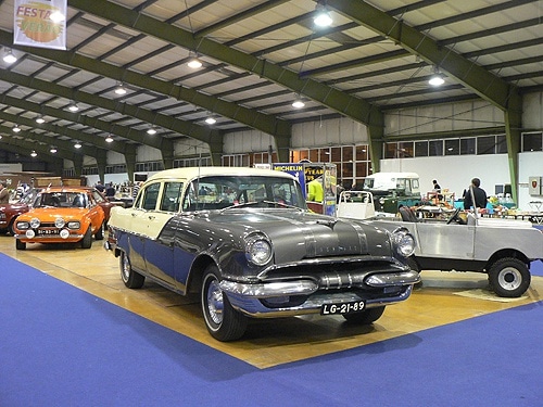 85484 cb3bba32 7936 4b59 85a3 2e1fc746bd06 classic