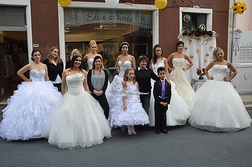 85485 9ff72890 9784 48c7 9ae0 4a27c3d09460 edite1