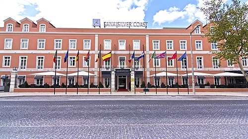 85486 e89396fa 0544 435a 999e 6b98fce9bc39 sana