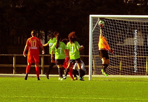 85518 22a8c13b 75b3 4222 a409 248c4f46dd7f francos 85518 22a8c13b 75b3 4222 a409 248c4f46dd7f francos