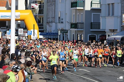 85523-27c3113b-ceae-41c2-be35-0122479de9f7-meia